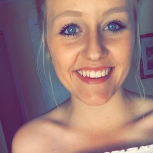 Meet your Posher, Rose